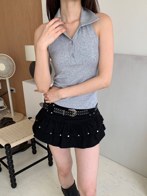 LINE_ALBUM_2025610 _2_250610_13