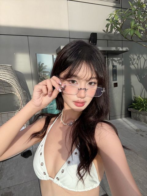 LINE_ALBUM_2025624 _1_250624_27