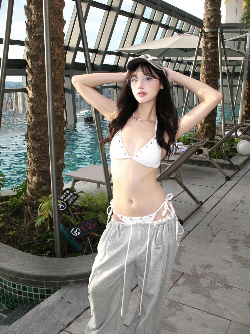 LINE_ALBUM_2025624 _1_250624_24