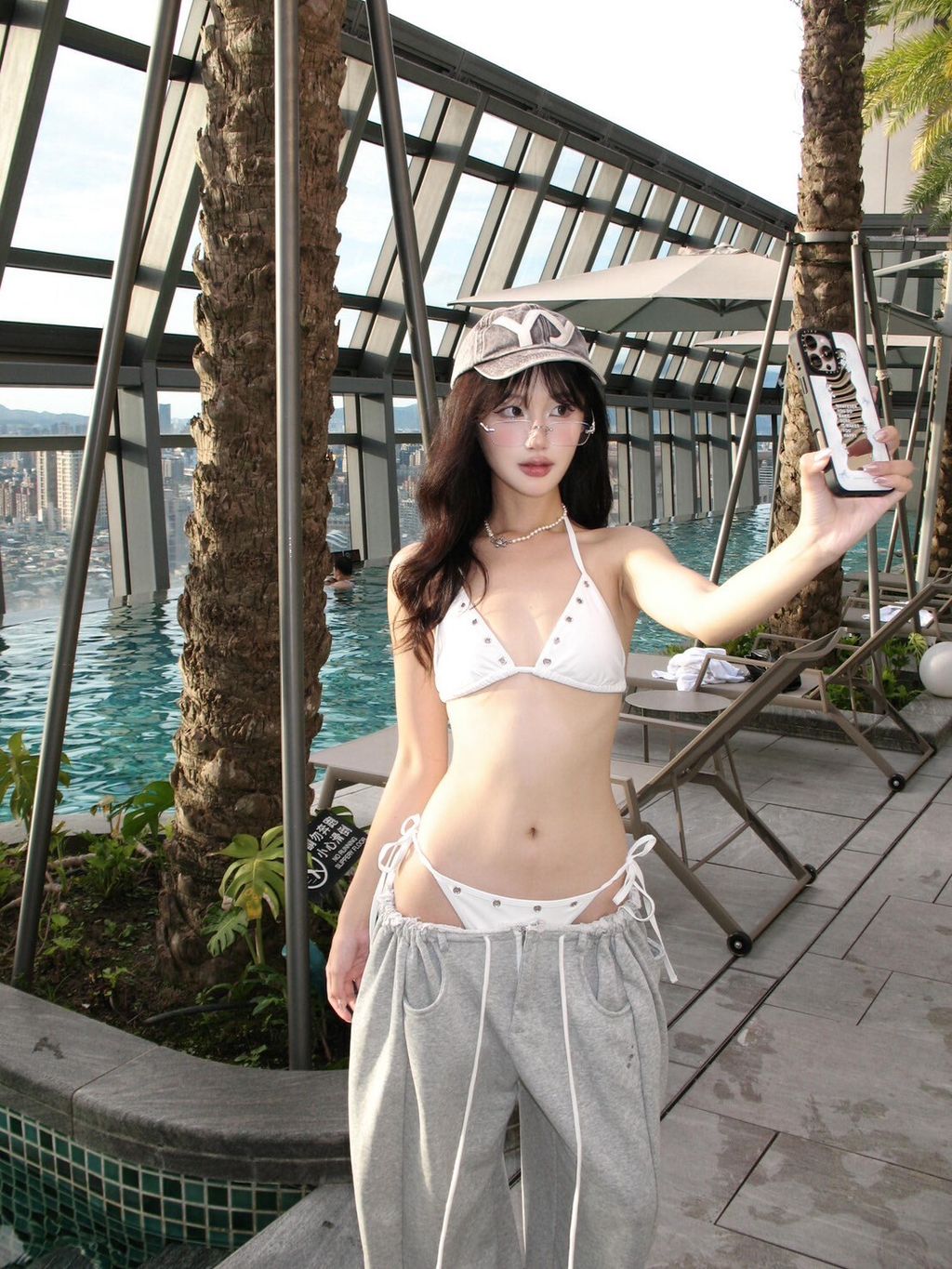 LINE_ALBUM_2025624 _1_250624_22