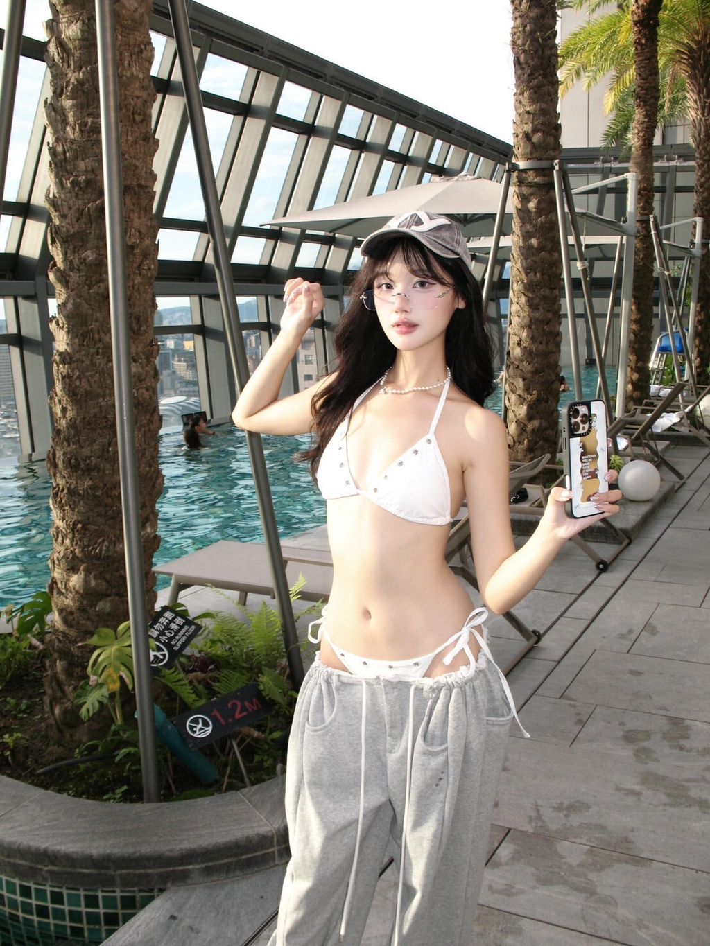 LINE_ALBUM_2025624 _1_250624_15