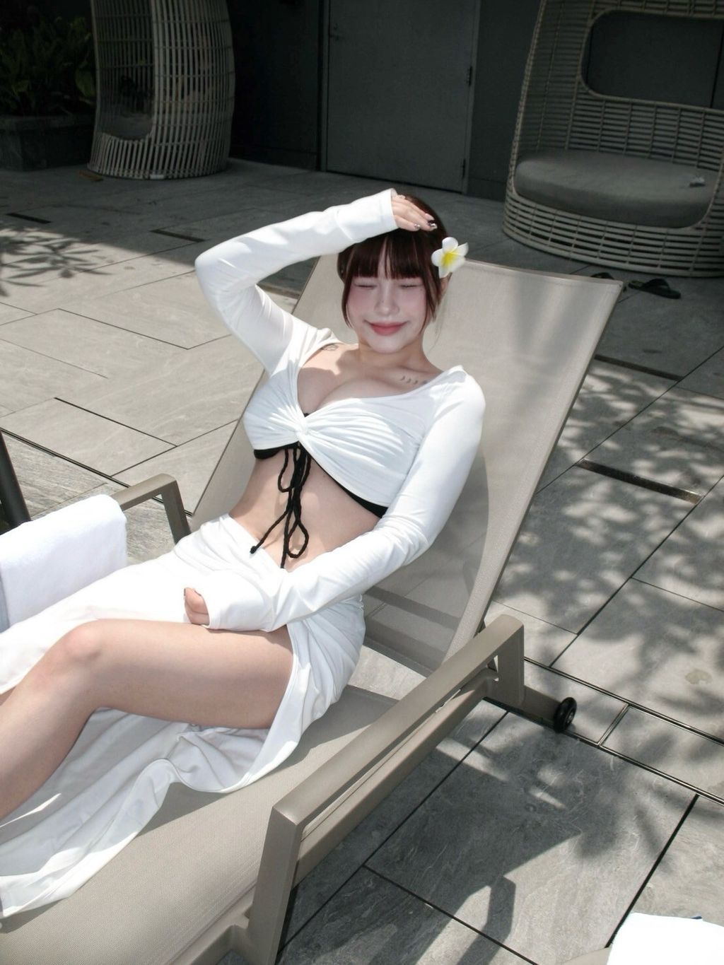 LINE_ALBUM_2025624 _6_250624_3