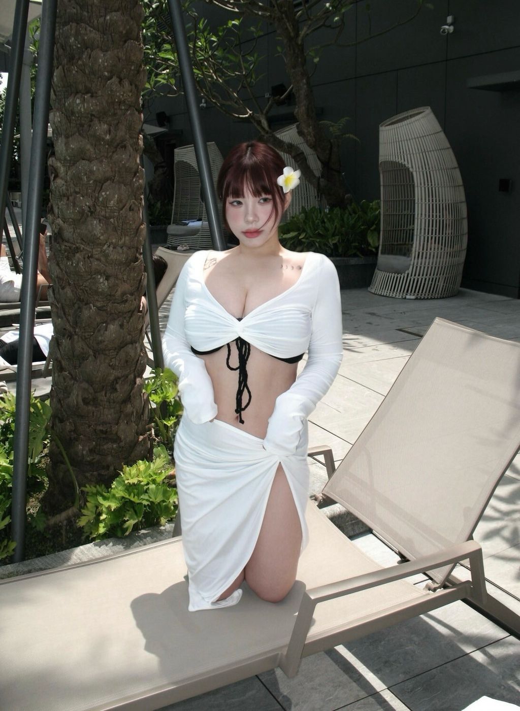 LINE_ALBUM_2025624 _6_250624_2