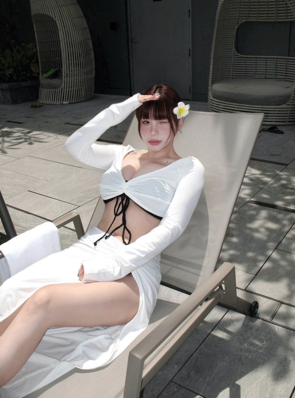 LINE_ALBUM_2025624 _6_250624_4