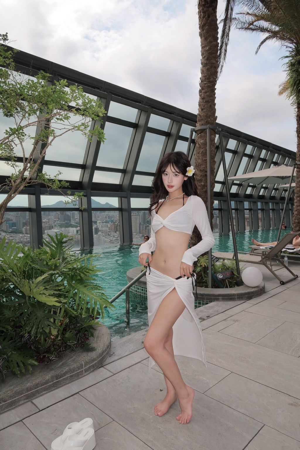 LINE_ALBUM_2025624 _6_250624_7