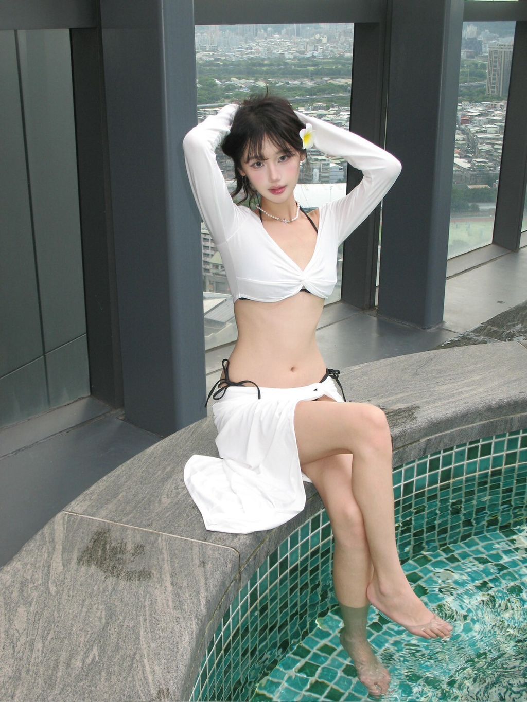 LINE_ALBUM_2025624 _6_250624_16