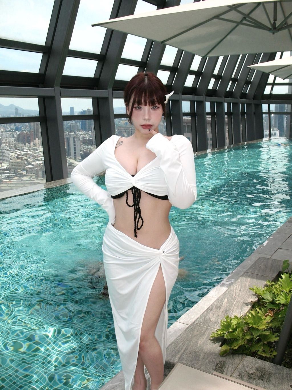 LINE_ALBUM_2025624 _6_250624_6