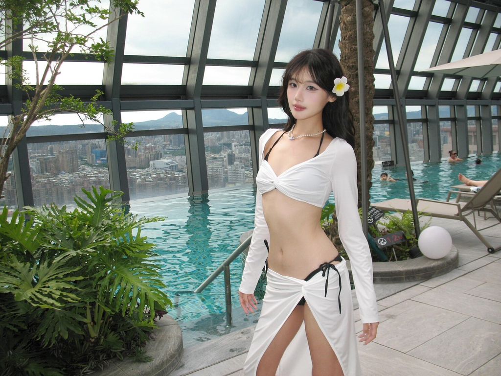 LINE_ALBUM_2025624 _6_250624_13