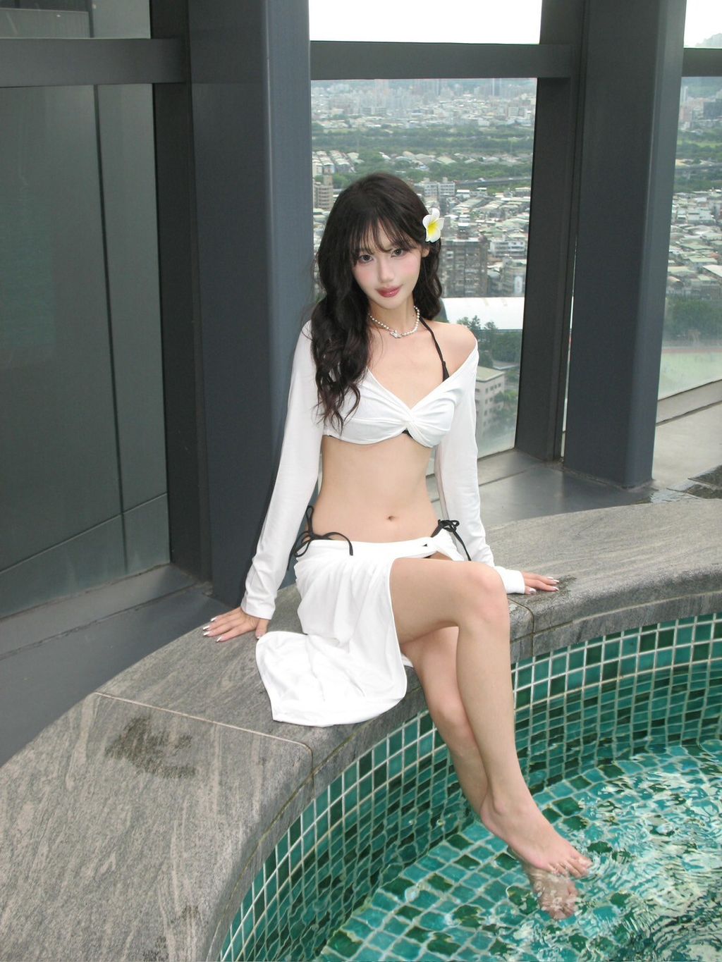 LINE_ALBUM_2025624 _6_250624_10