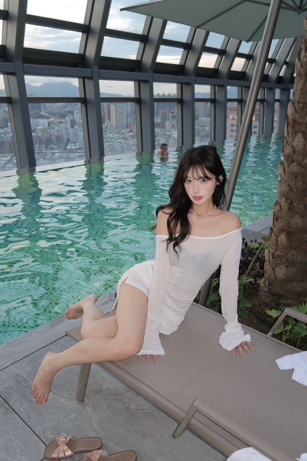 LINE_ALBUM_2025624_250624_1
