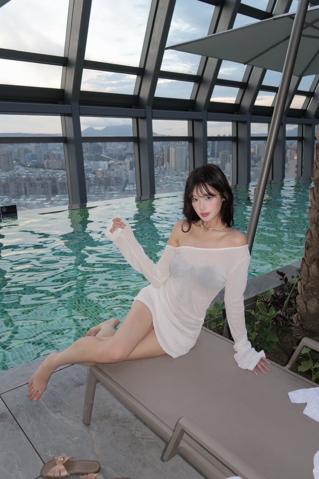 LINE_ALBUM_2025624_250624_6