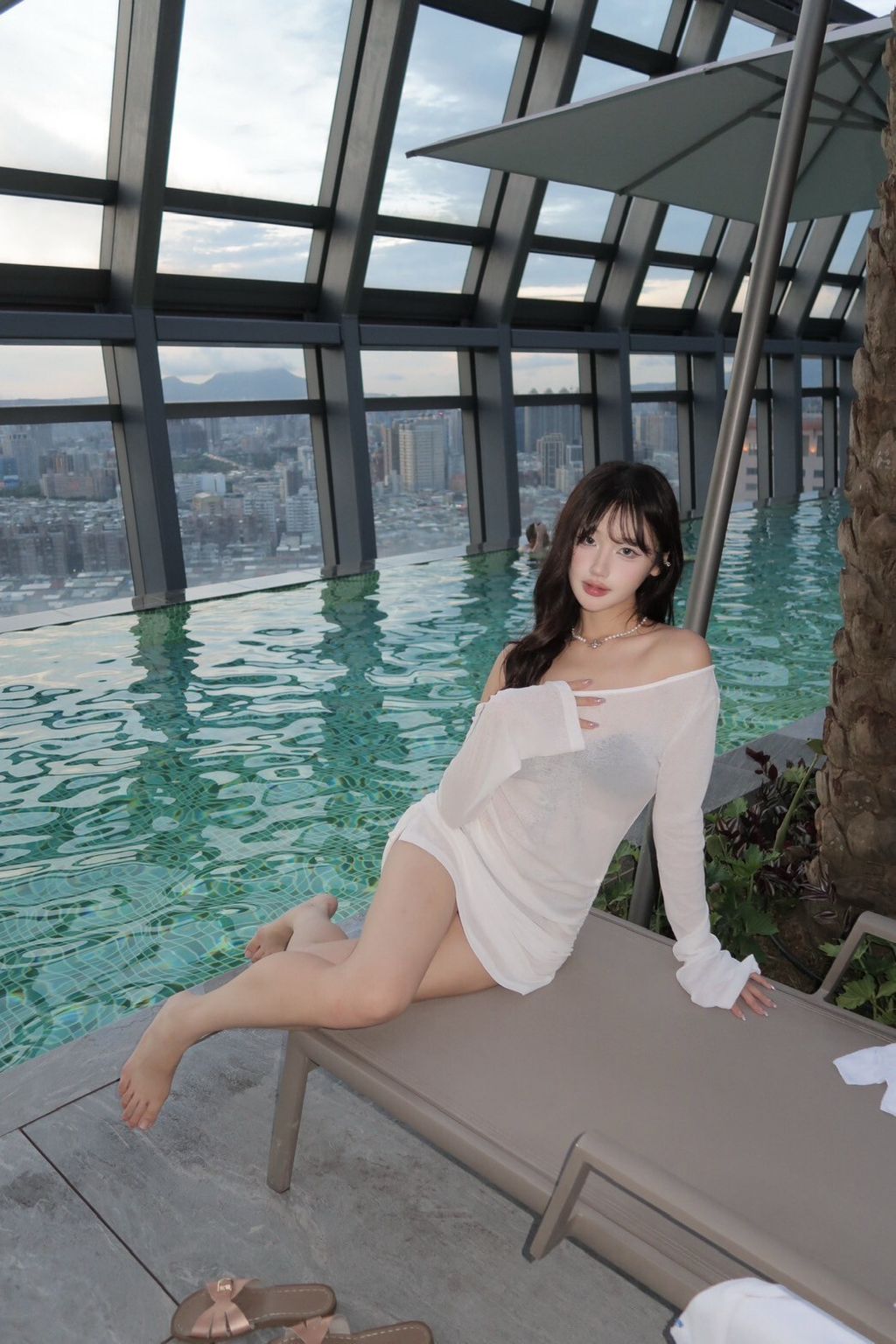 LINE_ALBUM_2025624_250624_7