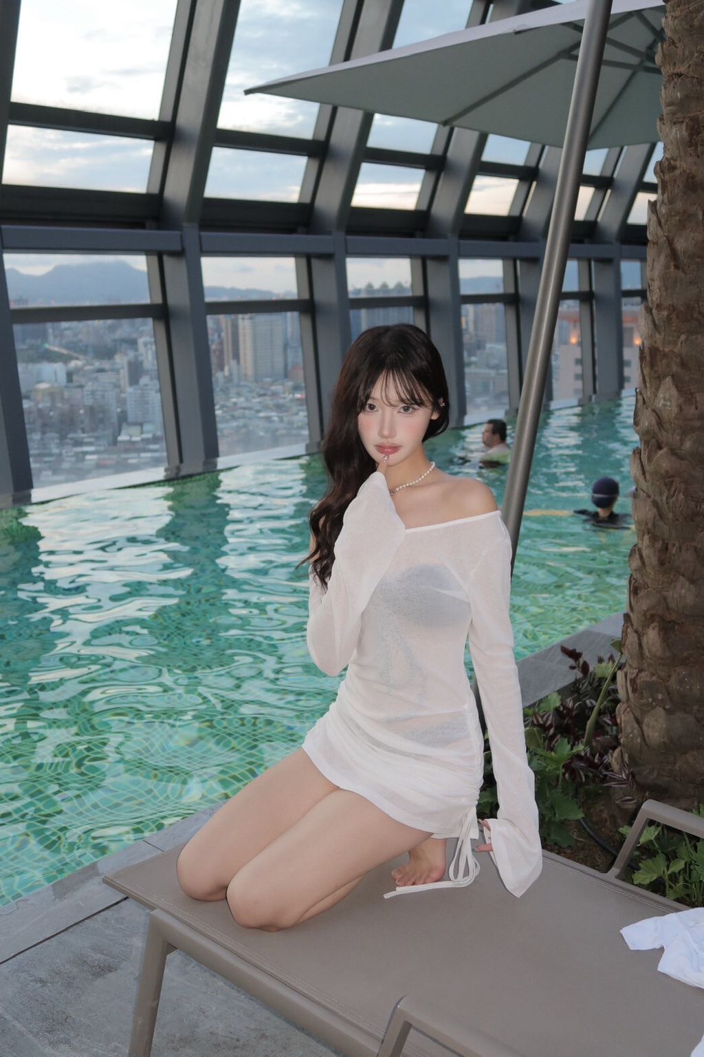 LINE_ALBUM_2025624_250624_2