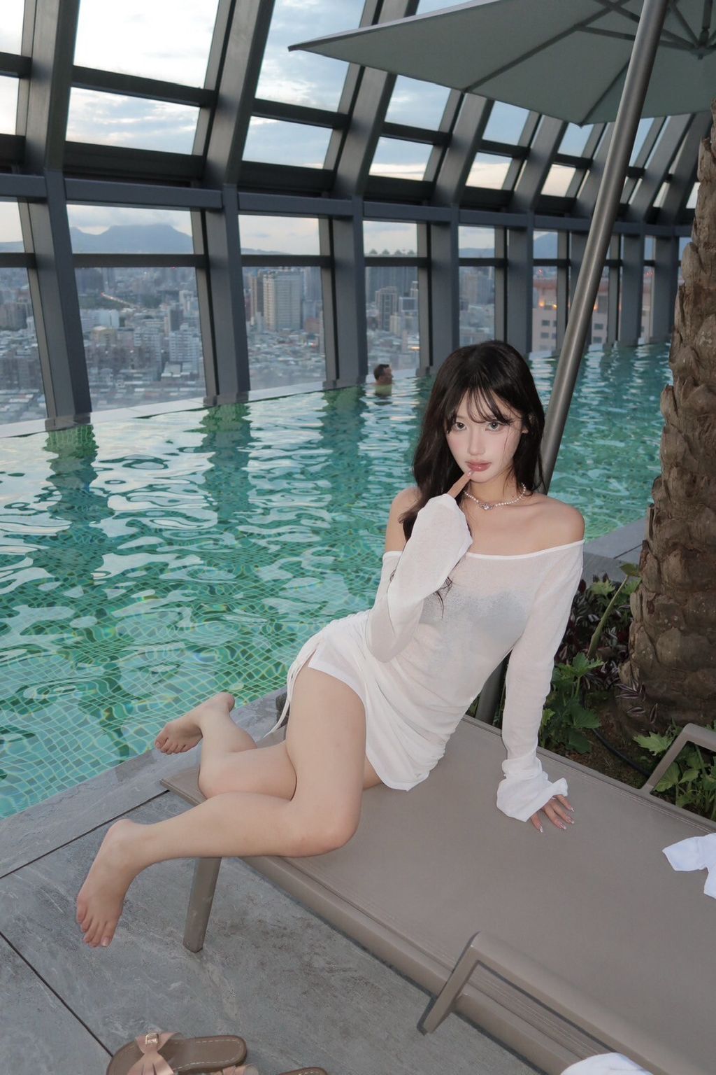 LINE_ALBUM_2025624_250624_5