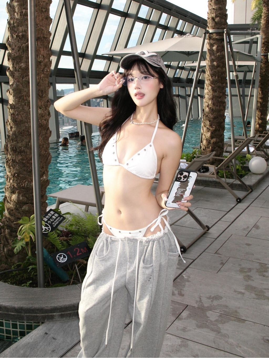 LINE_ALBUM_2025624 _1_250624_1