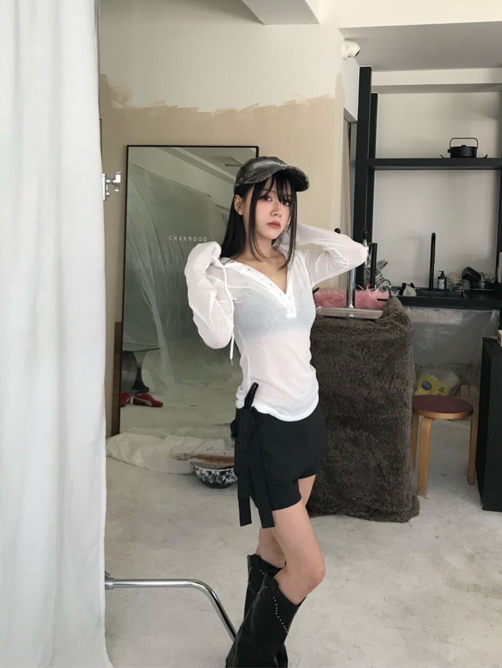 LINE_ALBUM_T16❣️_250708_28