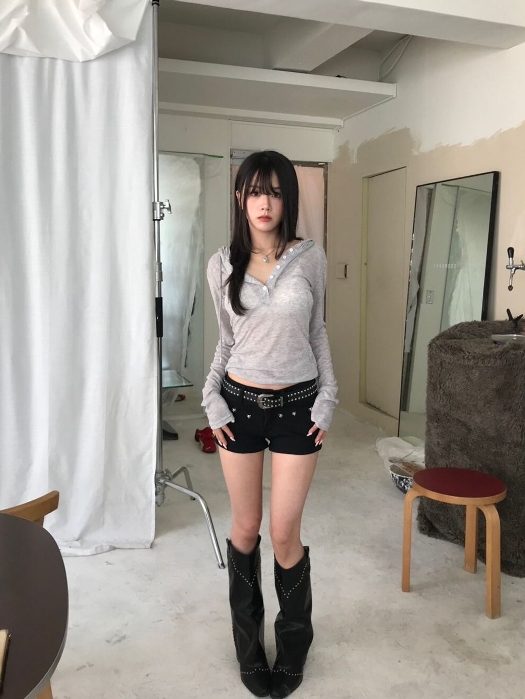 LINE_ALBUM_T16❣️_250708_15