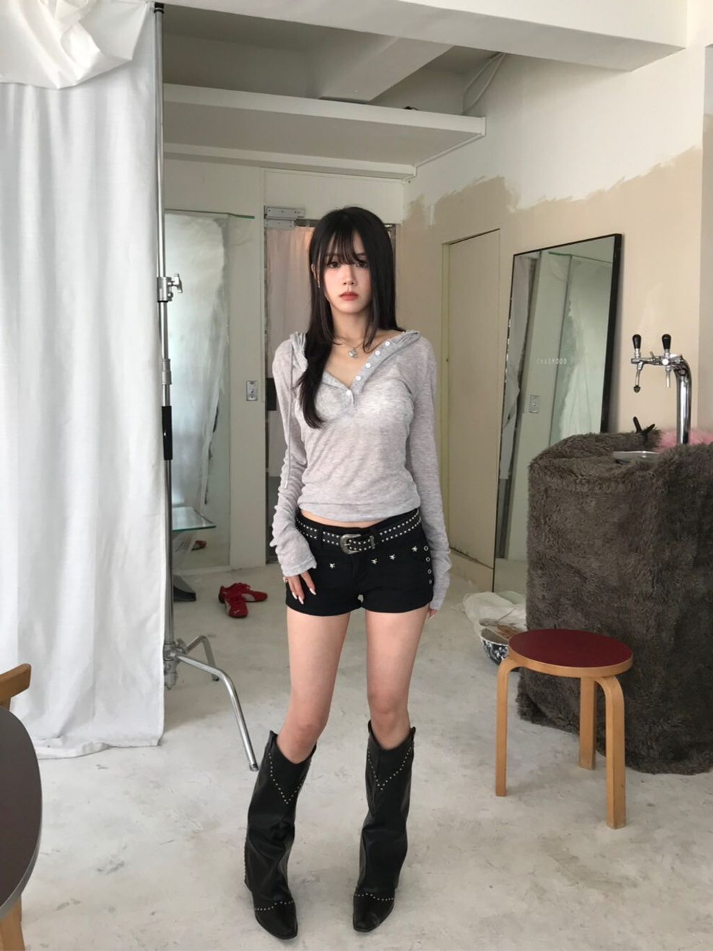 LINE_ALBUM_T16❣️_250708_14