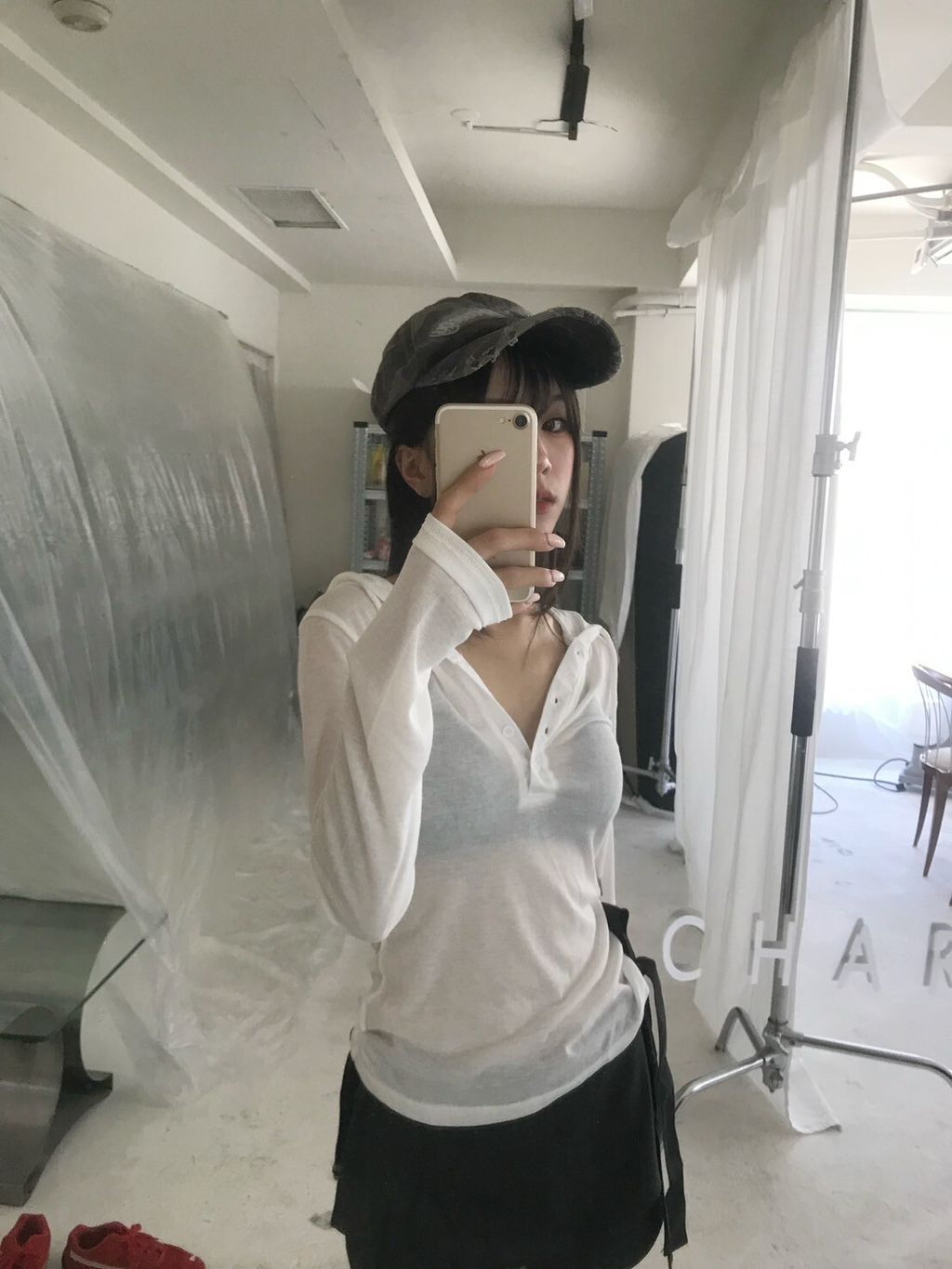 LINE_ALBUM_T16❣️_250708_19