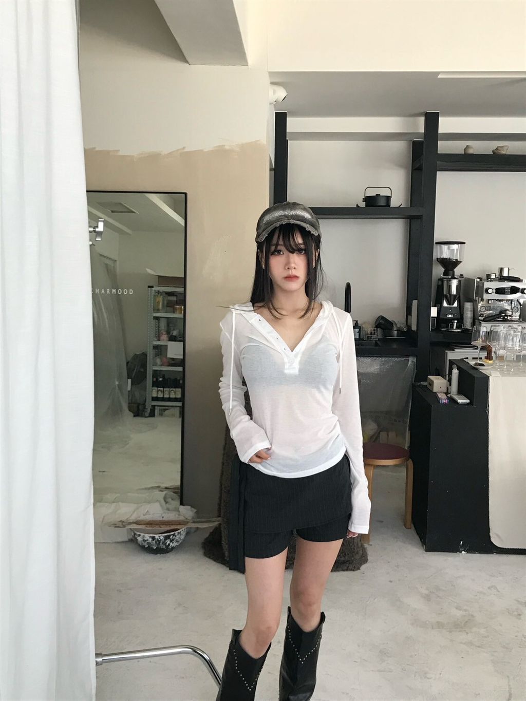 LINE_ALBUM_T16❣️_250708_27