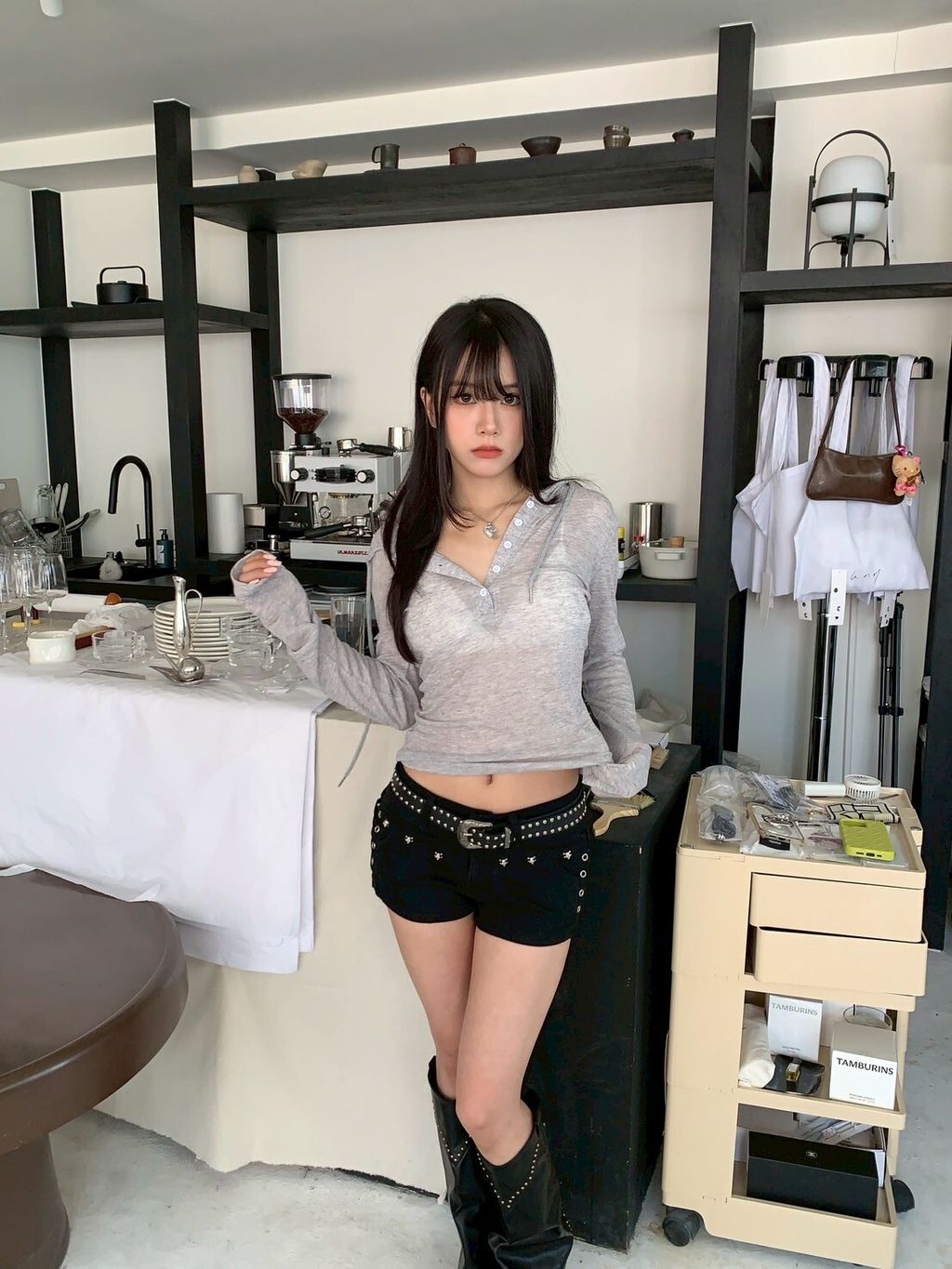 LINE_ALBUM_T16❣️_250708_2