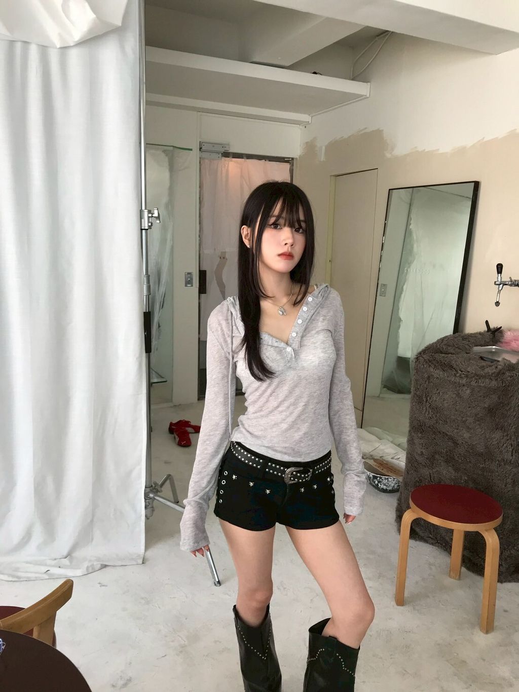 LINE_ALBUM_T16❣️_250708_18