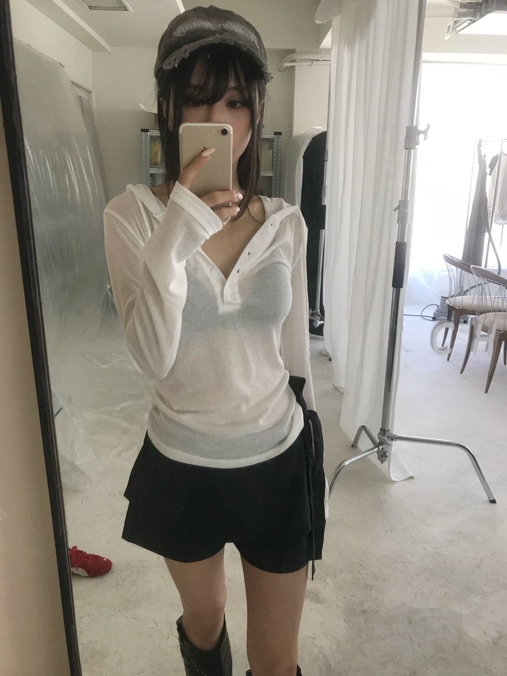 LINE_ALBUM_T16❣️_250708_20