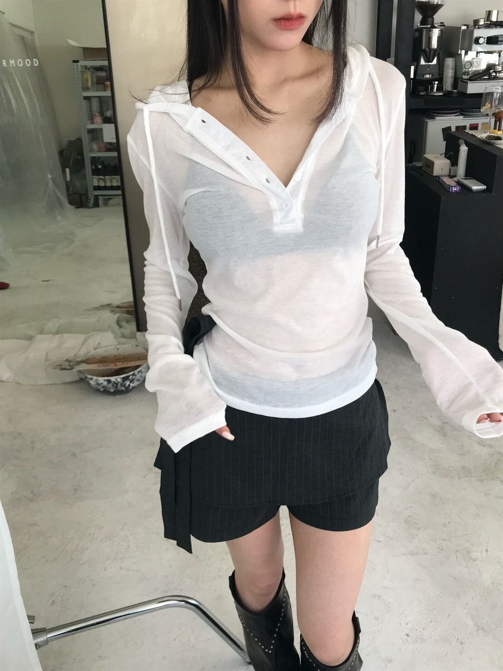 LINE_ALBUM_T16❣️_250708_22