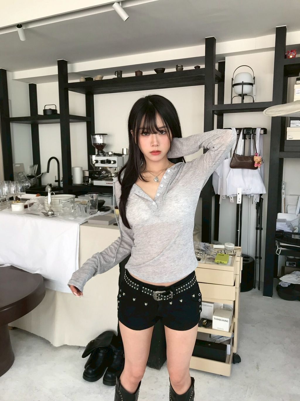 LINE_ALBUM_T16❣️_250708_5