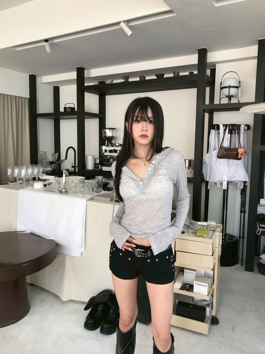 LINE_ALBUM_T16❣️_250708_9