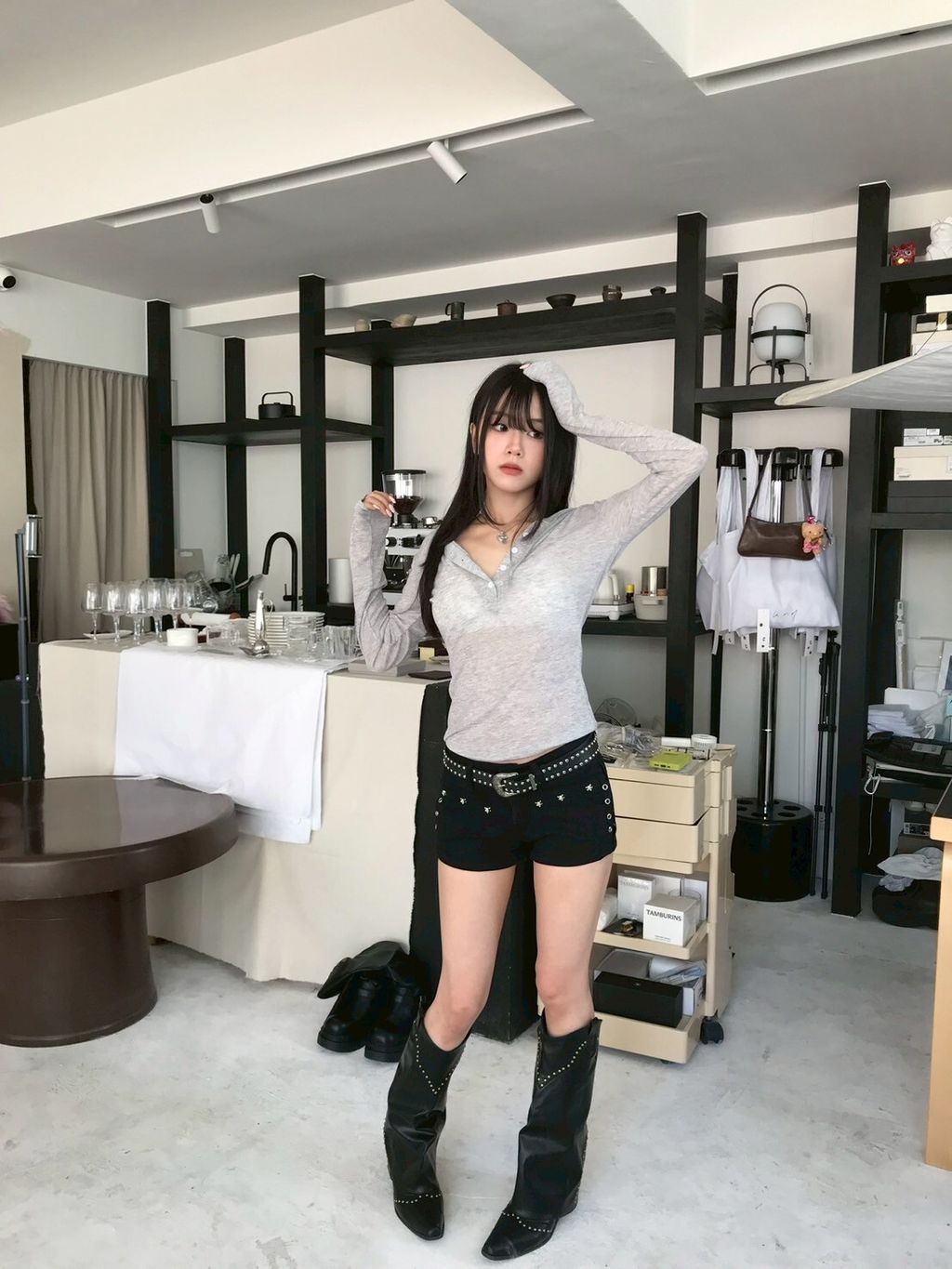 LINE_ALBUM_T16❣️_250708_11
