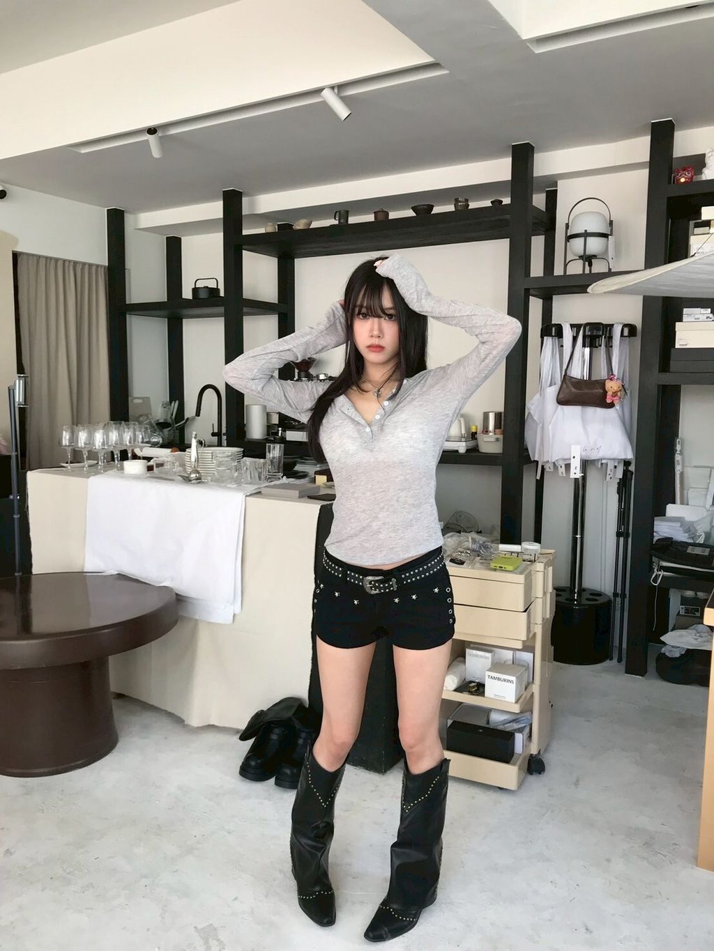 LINE_ALBUM_T16❣️_250708_12