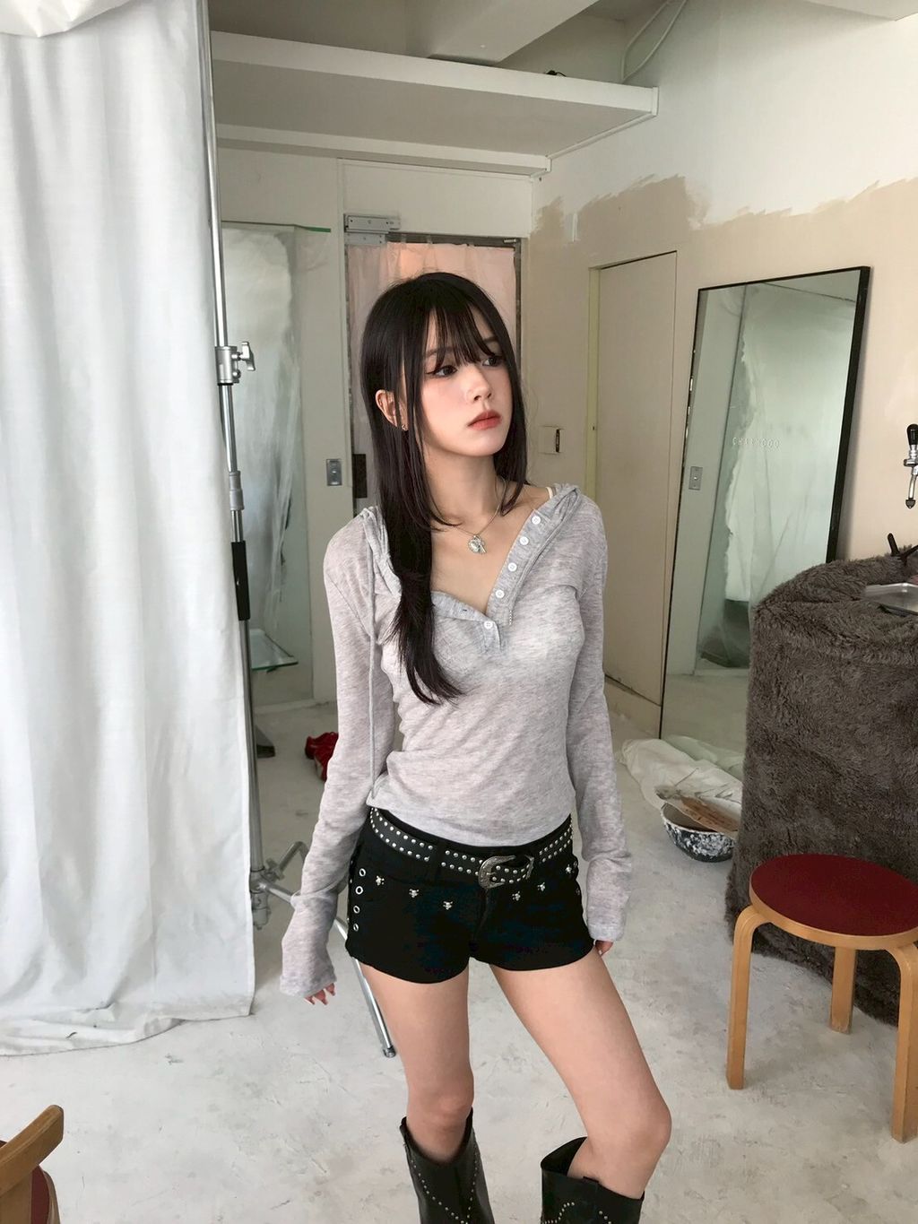 LINE_ALBUM_T16❣️_250708_17
