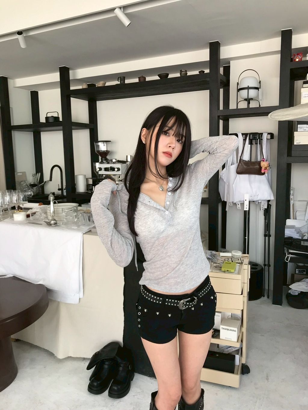 LINE_ALBUM_T16❣️_250708_6