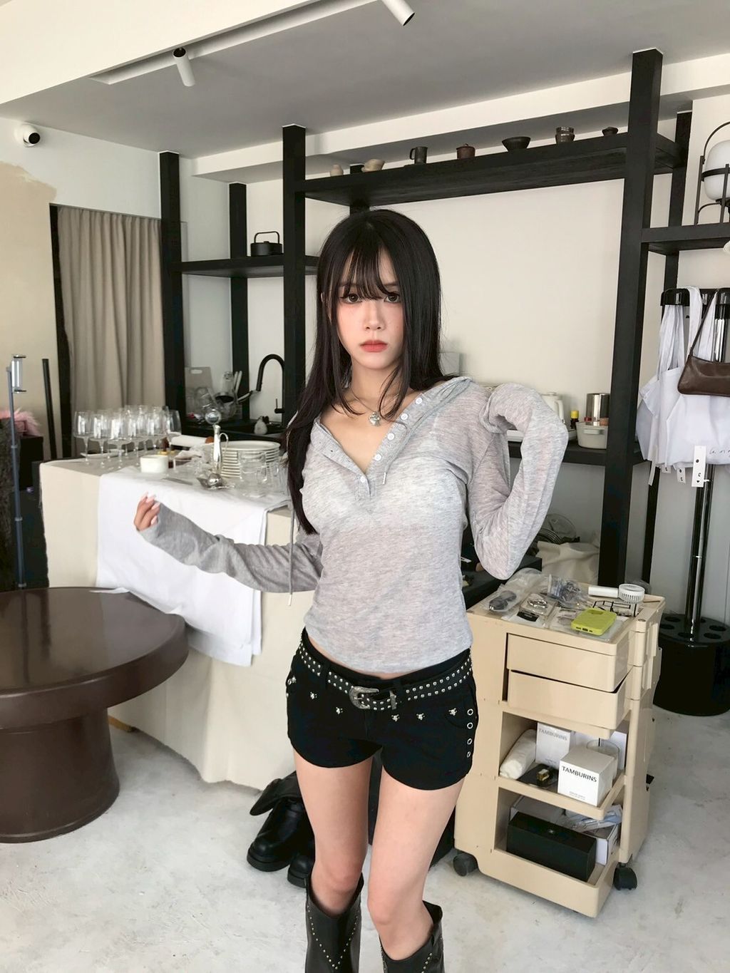 LINE_ALBUM_T16❣️_250708_7