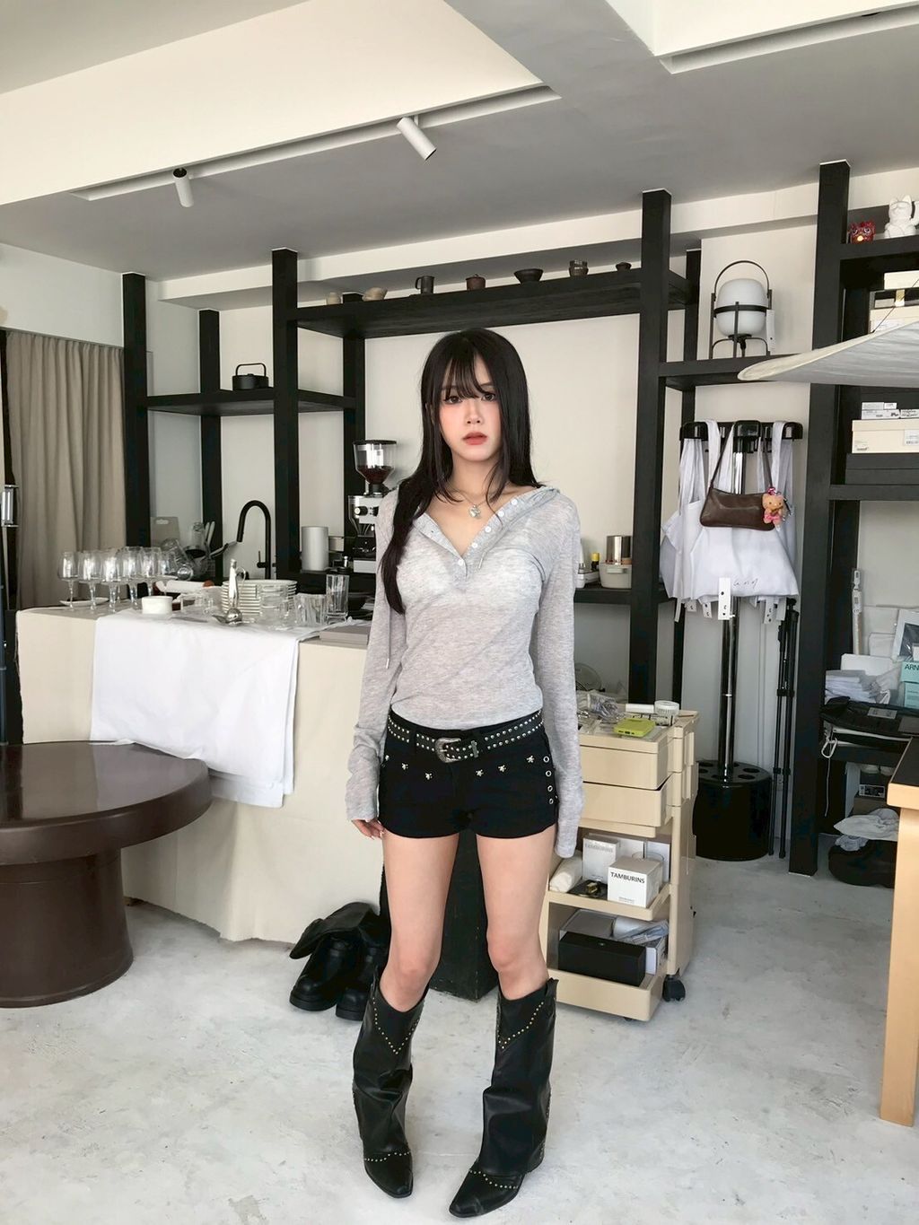 LINE_ALBUM_T16❣️_250708_10