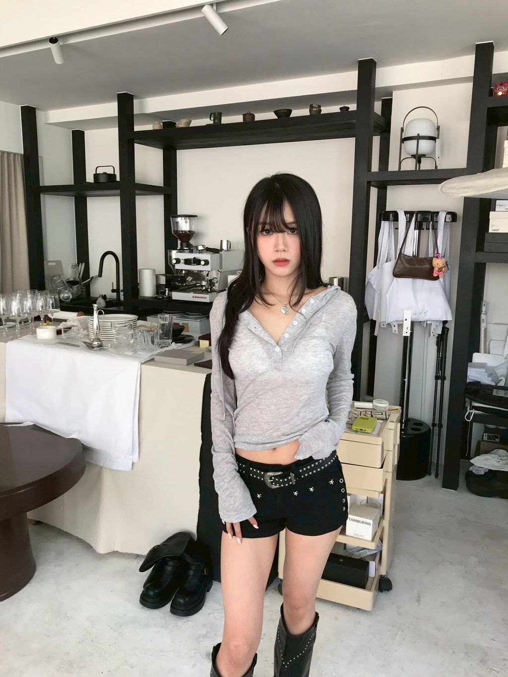 LINE_ALBUM_T16❣️_250708_8