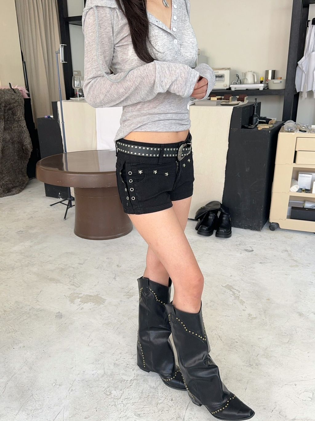 LINE_ALBUM_202578_250708_1