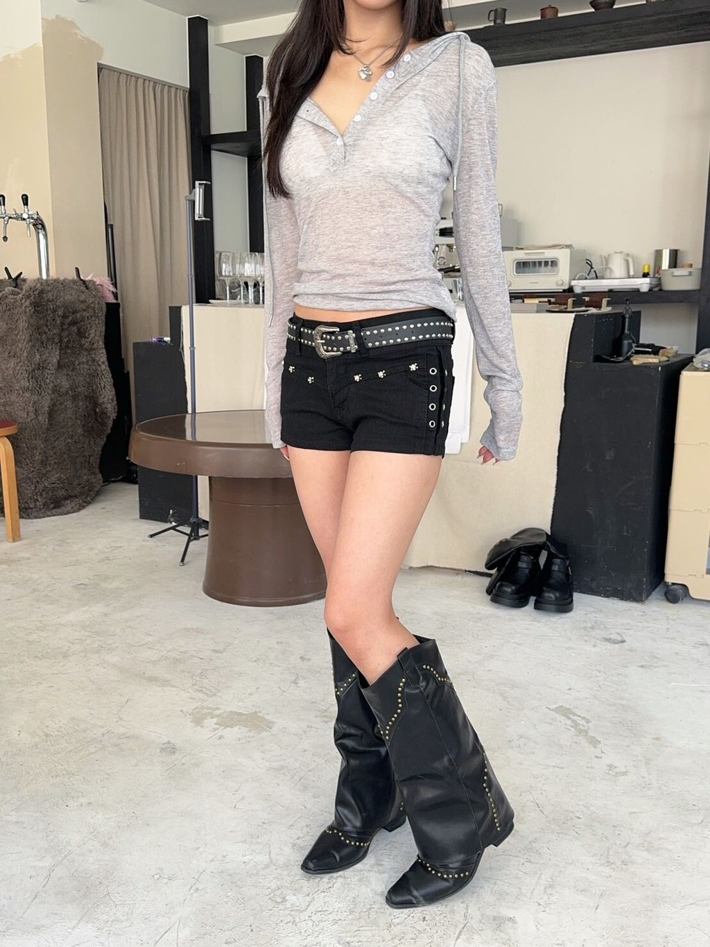 LINE_ALBUM_202578_250708_3