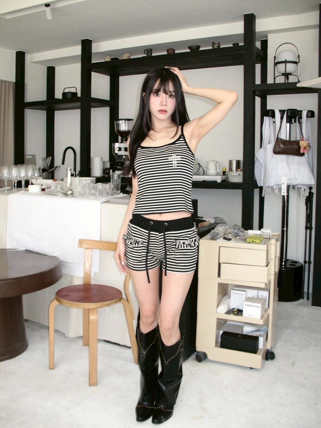 LINE_ALBUM_202578_250708_8