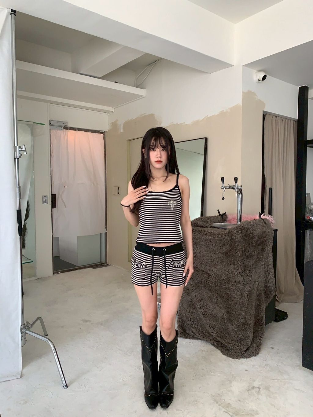 LINE_ALBUM_202578_250708_13