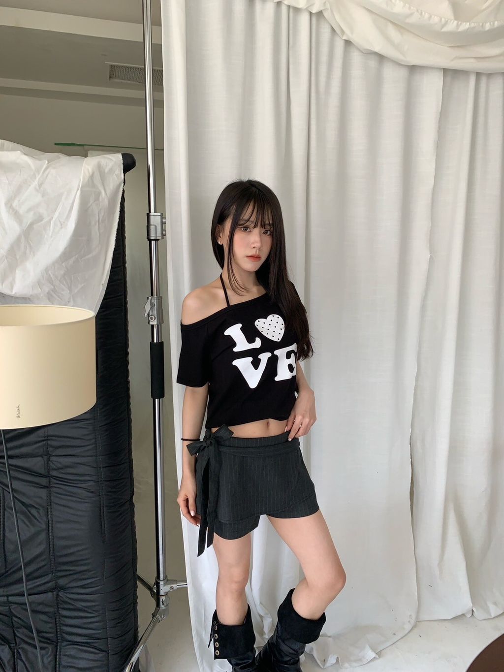 LINE_ALBUM_B02❣️_250708_1