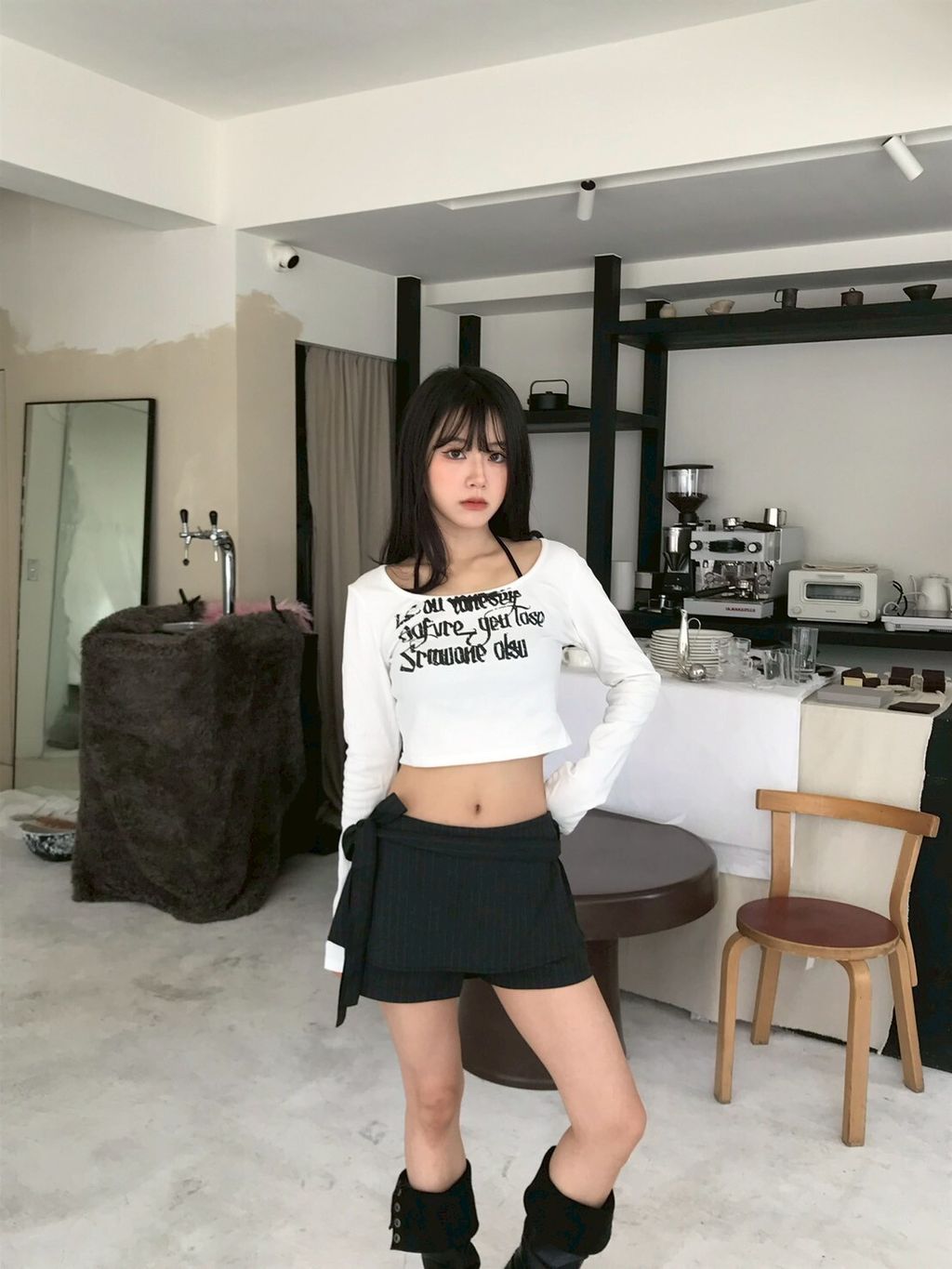 LINE_ALBUM_B02❣️_250708_8