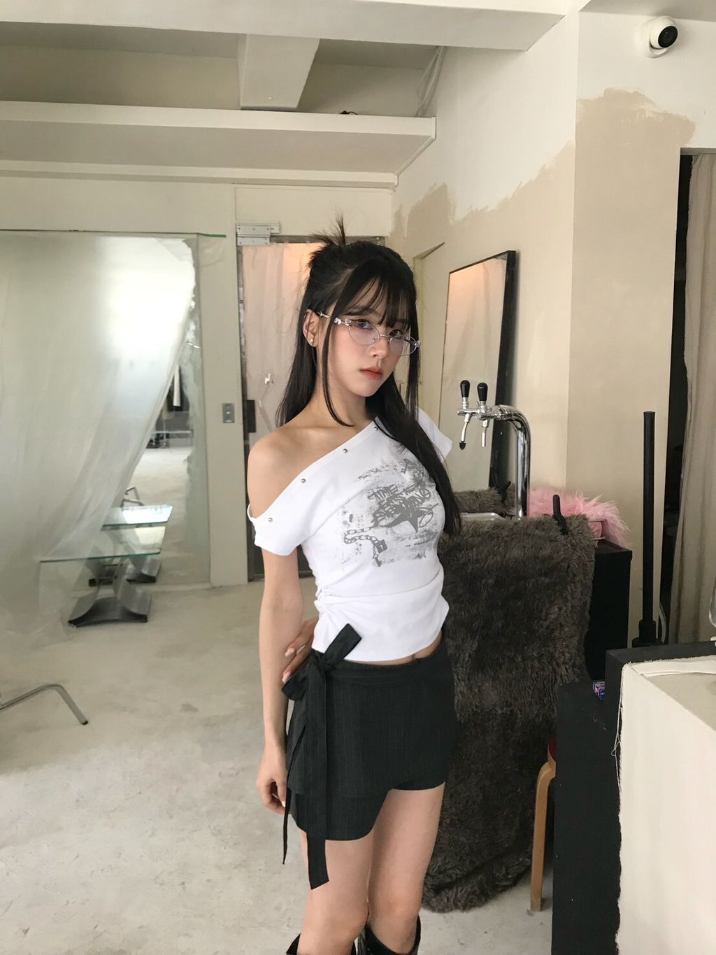 LINE_ALBUM_B02❣️_250708_10