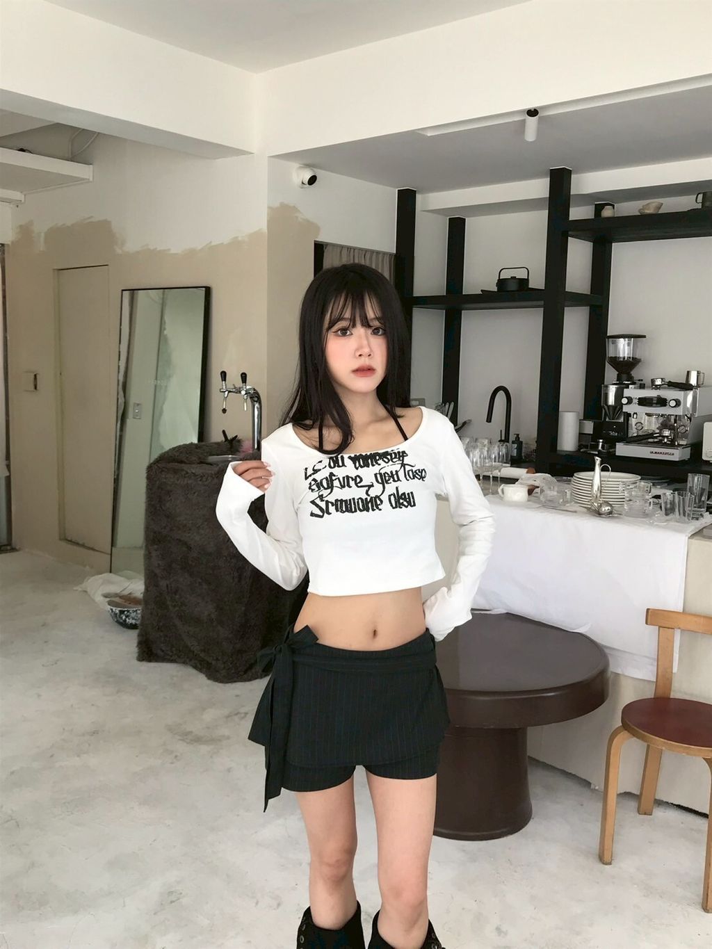 LINE_ALBUM_B02❣️_250708_7