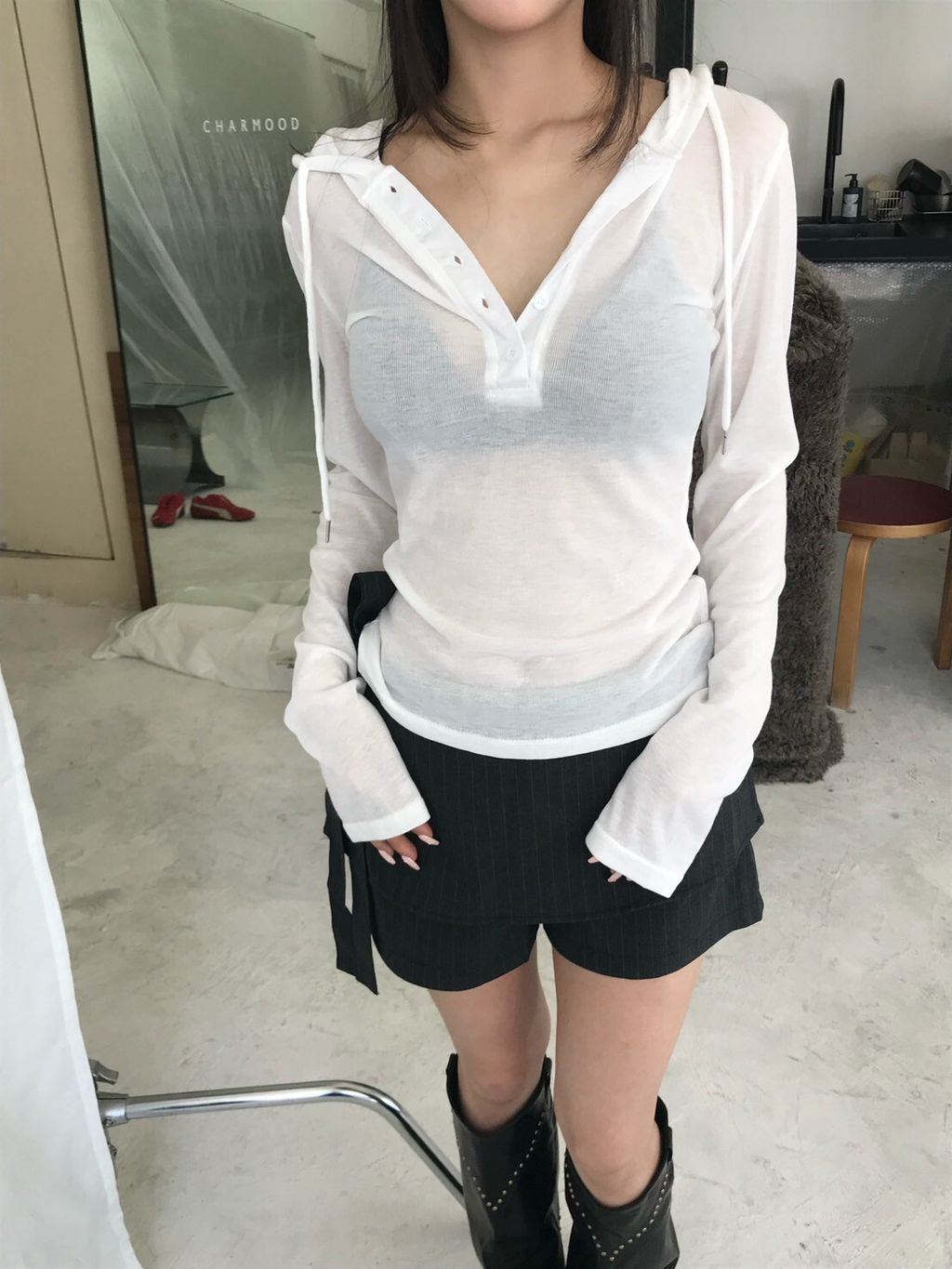 LINE_ALBUM_B02❣️_250708_11