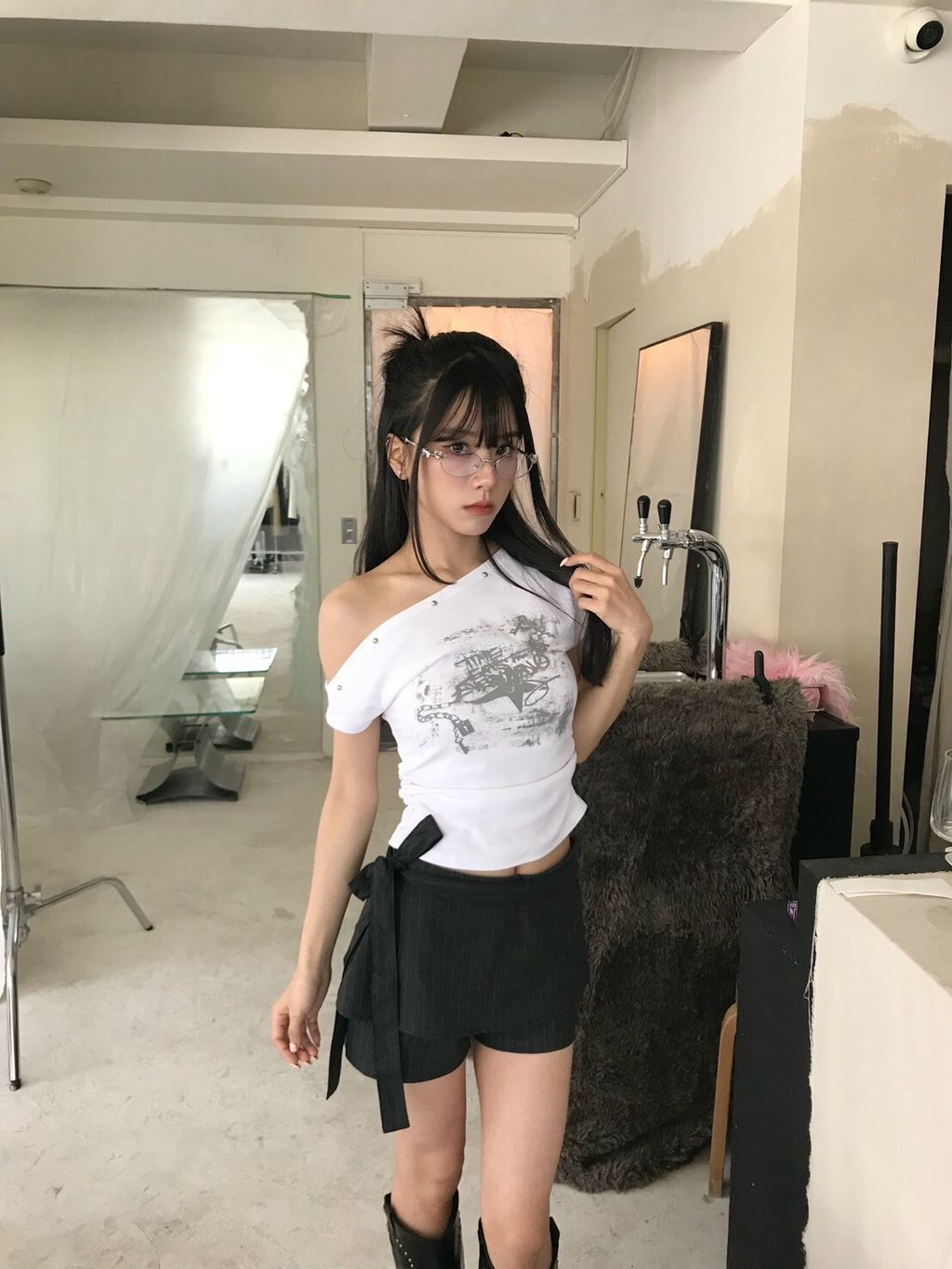 LINE_ALBUM_B02❣️_250708_9