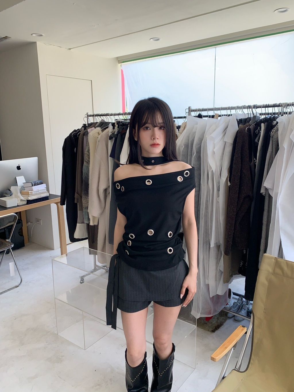LINE_ALBUM_B02❣️_250708_4