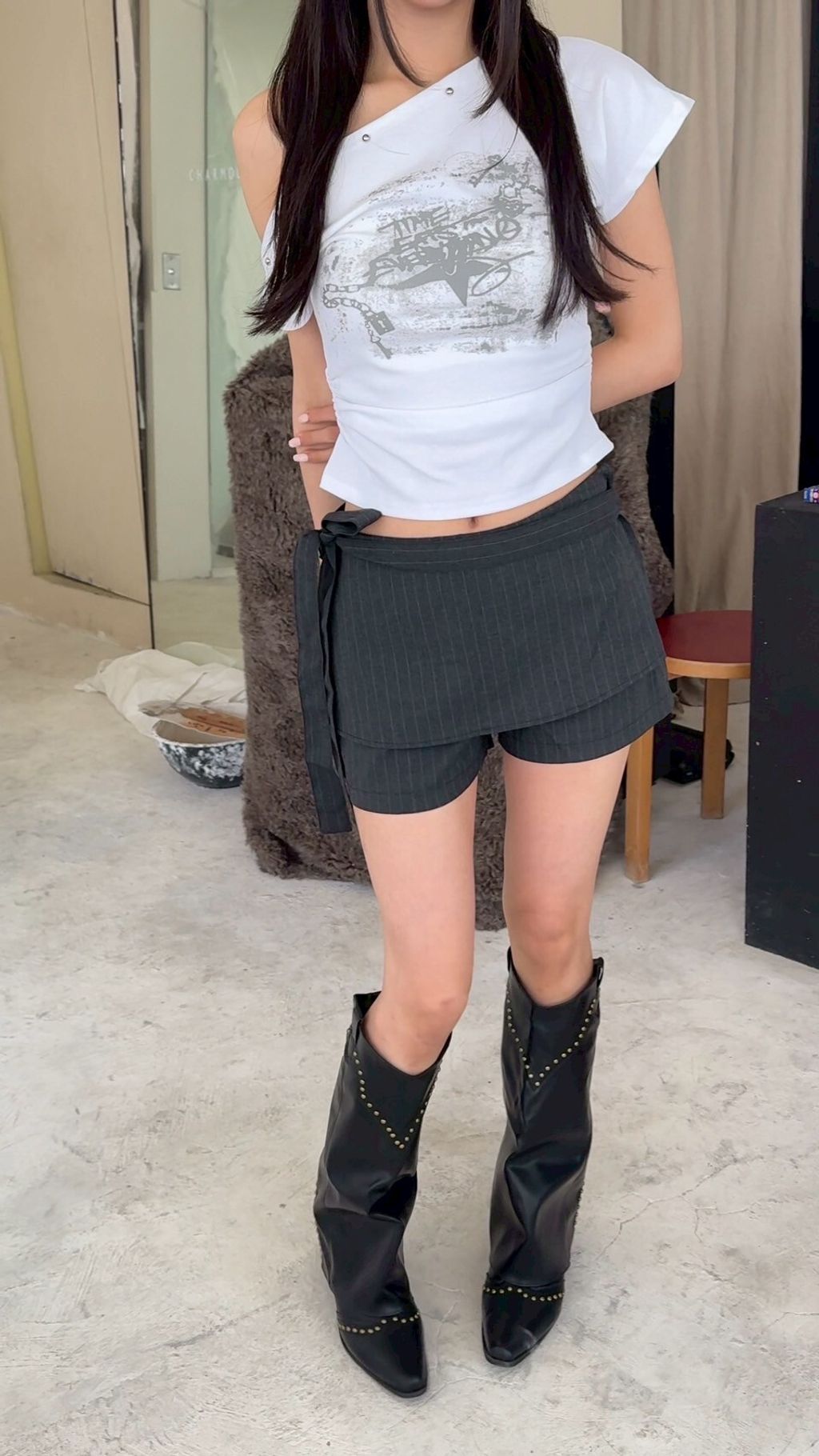LINE_ALBUM_B02❣️_250708_19