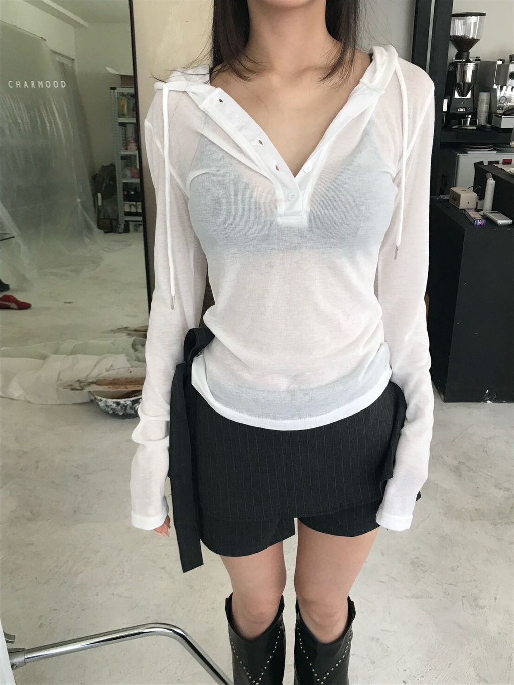 LINE_ALBUM_B02❣️_250708_12